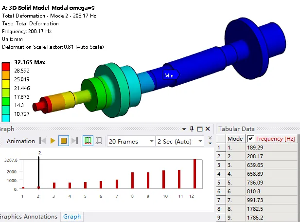 ansys17.1安装时闪退